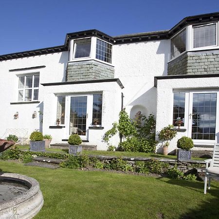 Beechmount Country House Near and Far Sawrey Exterior foto