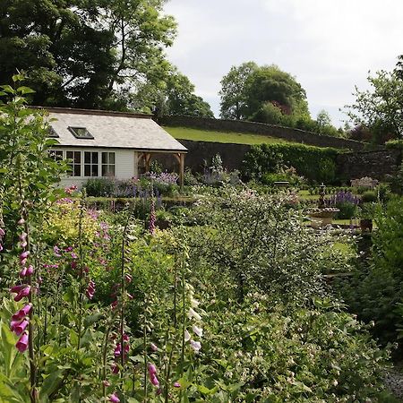 Beechmount Country House Near and Far Sawrey Exterior foto