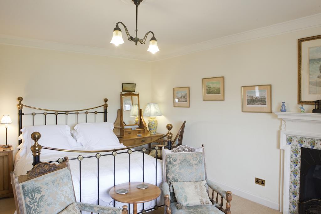 Beechmount Country House Near and Far Sawrey Habitación foto