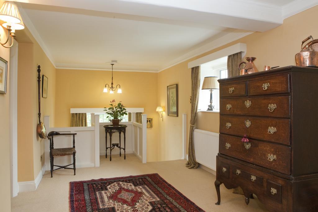 Beechmount Country House Near and Far Sawrey Habitación foto