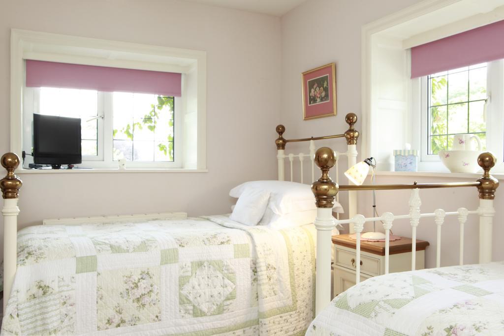 Beechmount Country House Near and Far Sawrey Habitación foto