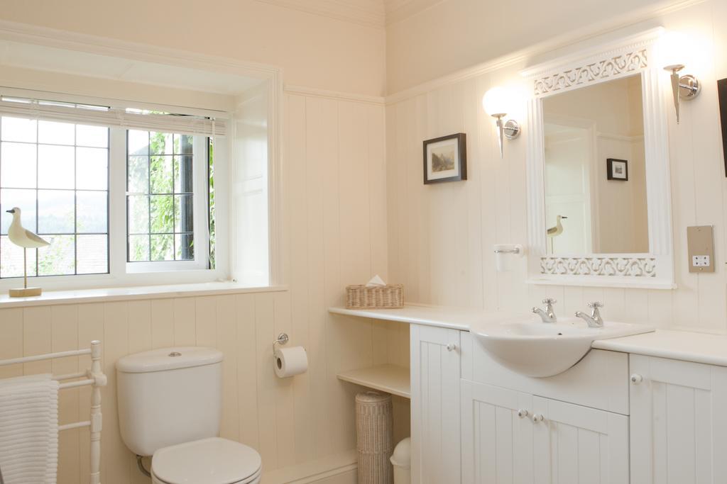 Beechmount Country House Near and Far Sawrey Exterior foto