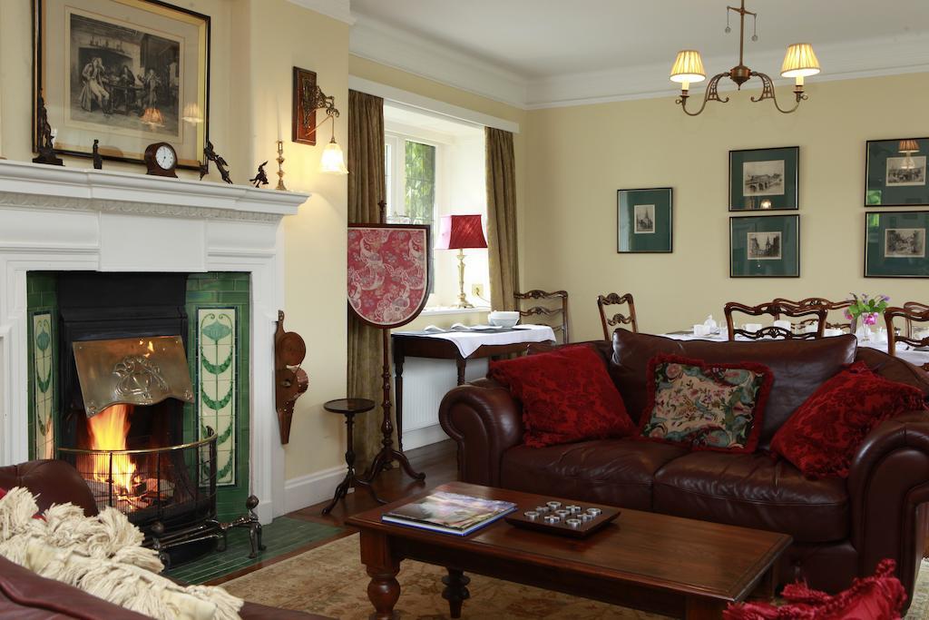 Beechmount Country House Near and Far Sawrey Habitación foto
