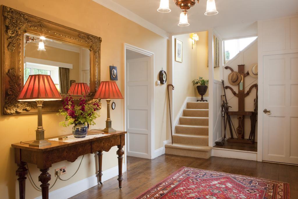 Beechmount Country House Near and Far Sawrey Habitación foto