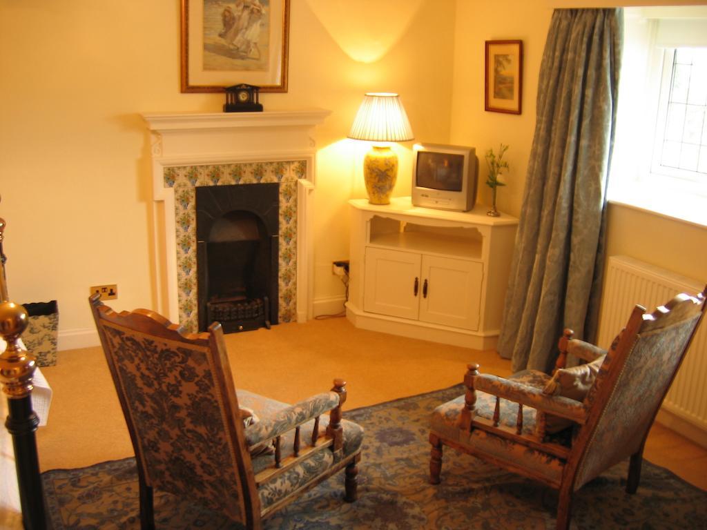 Beechmount Country House Near and Far Sawrey Habitación foto